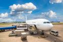 Demand for Air Cargo Continues Strong