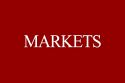 BNM&#039;s Approval Completes Final Piece For CIMB-China Galaxy Stockbroking JV
