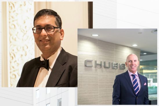 JA Assure to Offer Doctor Shield to Medical Professionals in APHM Member Hospitals