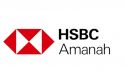 HSBC Amanah Introduces First-in-the-Market ESG Islamic Structured Product in Malaysia