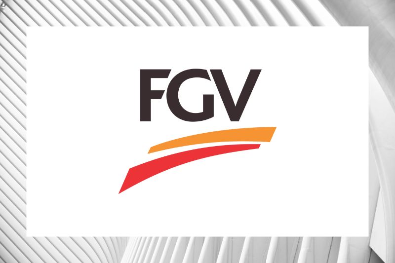 FGV Strengthens Support for Local Livelihoods, Boosting Income for Independent Smallholders and Felda Settlers