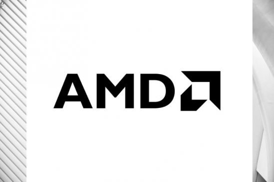 AMD and MediaTek Develop AMD RZ600 Series Wi-Fi 6E Modules to Enhance Laptop and Desktop PC Connectivity Experiences