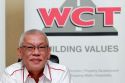 WCT 2017 Profit Jumps by 128%