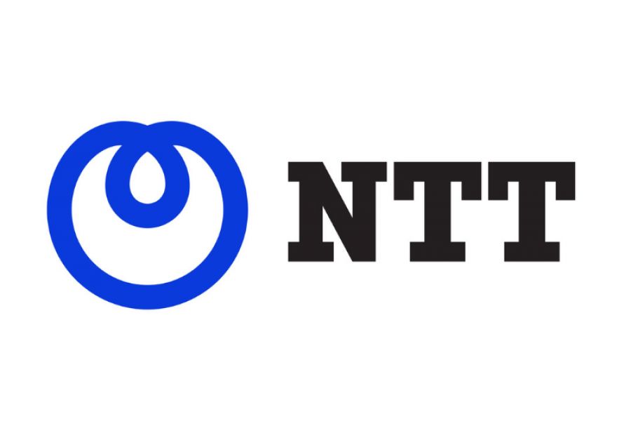 92.1% Of Businesses Prioritise Employee Empowerment in Their Future Workplace Strategy