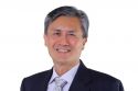 Sunway REIT Started The New Financial Year On A Firmer Ground 
