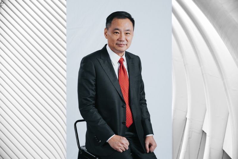 ANEKA JARINGAN DELIVERS STRONG REVENUE OF RM54.2 MILLION IN 2Q FYE2024, MARKING ANOTHER QUARTER OF GROWTH