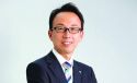 Kumon Targets 20 New Centres By 2020