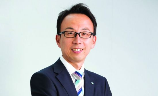 Kumon Targets 20 New Centres By 2020