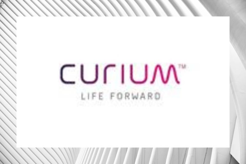 Curium Announces Strategic Partnership with PeptiDream for Prostate Cancer Theranostics in Japan