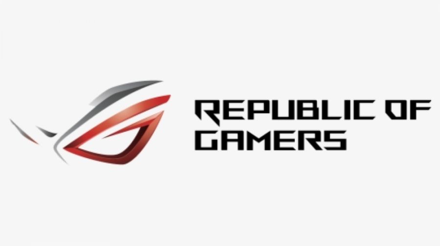 ASUS Republic of Gamers Announces All-New Peripherals for the Ultimate Mobile Gaming Experience