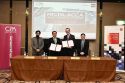 ACCA and MICPA renew mutual recognition agreement