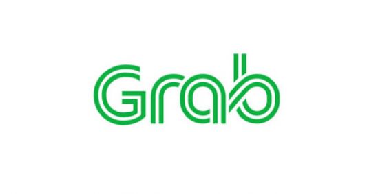 Grab aligned with the government’s PENJANA vision to build a resilient Malaysia
