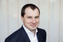 Pandemic outcome for small businesses: why it’s time to change attitudes towards technology