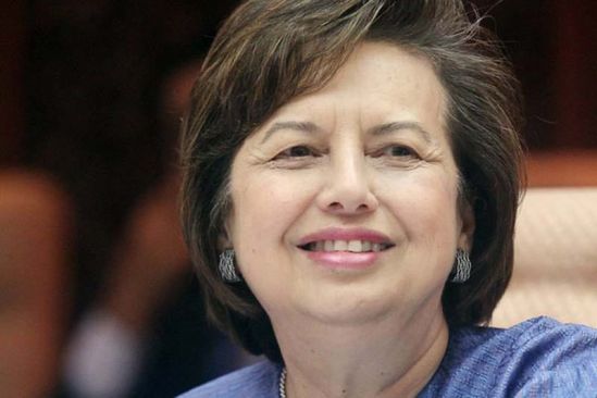 Malaysia can meet revenue requirement without GST - Zeti
