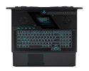 Acer Unveils New Notebook Additions to the Family