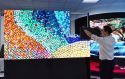 Latest LED Signage Solution Leverages Innovative Design with Industry-leading Display Technology for Even More Performance, Customer Value