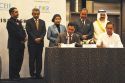 FWD Takaful enters collaboration with ISRA Consultancy