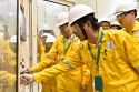 PIC Powers Up and Is On Track For Start-Up In Q1 2019