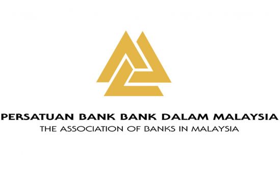 Commercial Banks Offer Various Financial Housing Loan Products to Suit First Time House Buyers