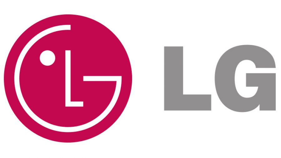 LG Announces Second-Quarter 2020 Financial Results