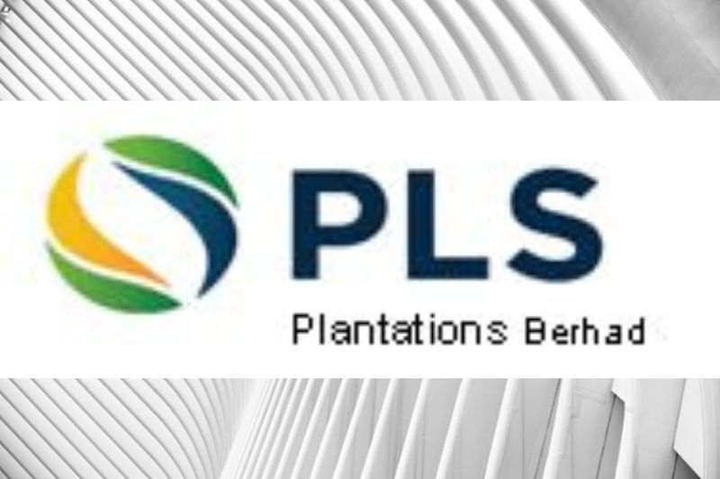 PLS Plantations profits surge by 411.5% to RM13.3 million