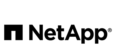 NetApp embeds data breach detection into enterprise storage