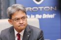 Malakoff Records PBT Of RM97 Million For 1Q Fy2018
