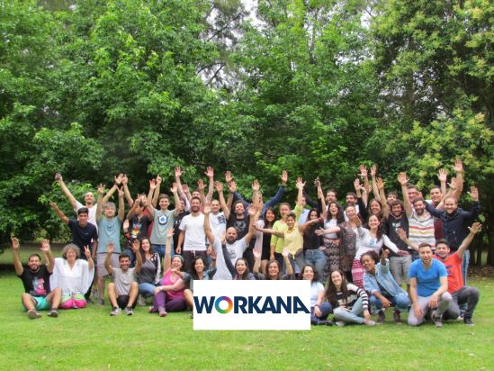 Workana Expands its Footprint in Malaysia