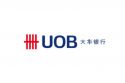 UOB Malaysia launches transformation programme to help Malaysian companies adopt technology for productivity and growth