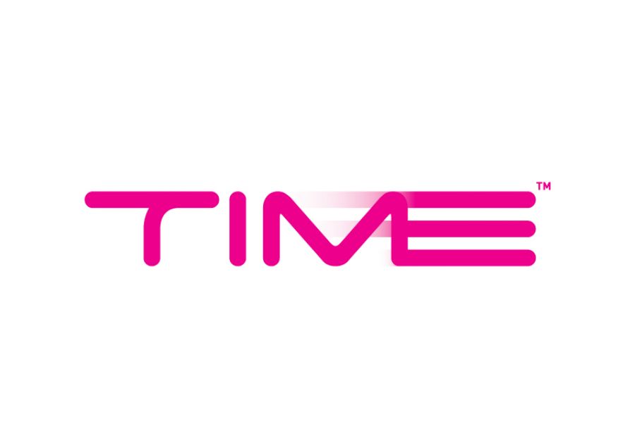 TIME Delivers Resilient Results in 1H 2020