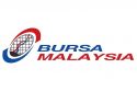 Bursa Malaysia Introduces Enhanced Us Dollar Denominated Palm Olein Futures Contract