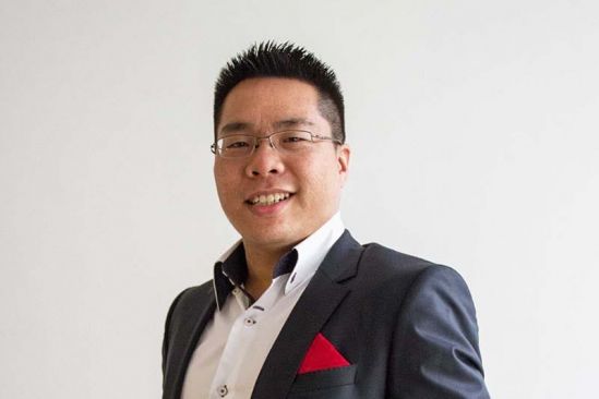 VLT Acquires Singapore-based Tinkerbox Studios