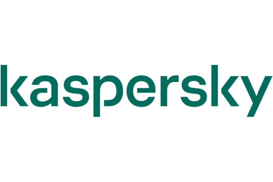 Kaspersky: 1.6M more phishing almost infected SEA SMBs in H1 2020