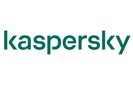 Kids in Malaysia embrace online learning during the MCO period, says Kaspersky