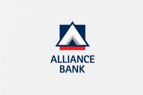 Alliance Bank Reports Revenue of RM421.6 Million