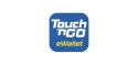 Touch ‘n Go eWallet And National Kidney Foundation