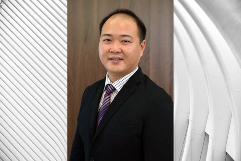Leon Fuat Berhad Posts 29% Increase in Revenue to RM273 Million for Q1 FY2022