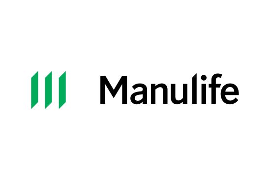 Manulife Investment Management (M) Berhad launches Global Low Volatility Equity Fund to help investors capture quality stable growth