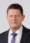 HSBC Launches Digital Wealth Insights Hub