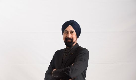 Tricor Group appoints Dr. Veerinderjeet Singh as  Non-Executive Chairman of Tricor Malaysia and Ranjit Singh as Regional Managing Director of Tricor Axcelasia