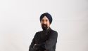 Tricor Group appoints Dr. Veerinderjeet Singh as  Non-Executive Chairman of Tricor Malaysia and Ranjit Singh as Regional Managing Director of Tricor Axcelasia