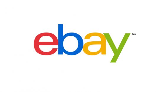 eBay Launches “Global 24/7” Programme to Empower Malaysian SMEs