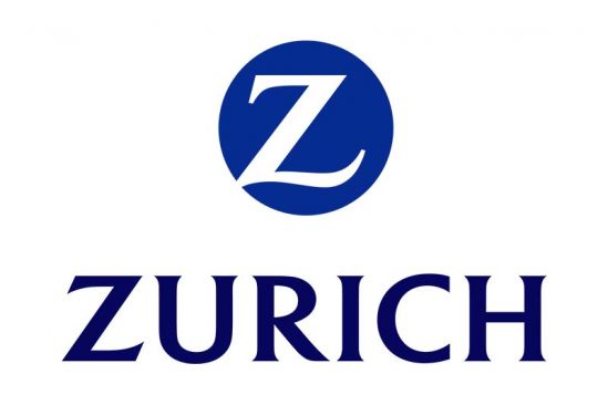 Zurich accelerates roll-out of digital offering, announces key leadership appointments and new Executive Committee members