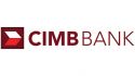 CIMB Bank Sweeps Seven Awards in Financial Services 2019 Awards