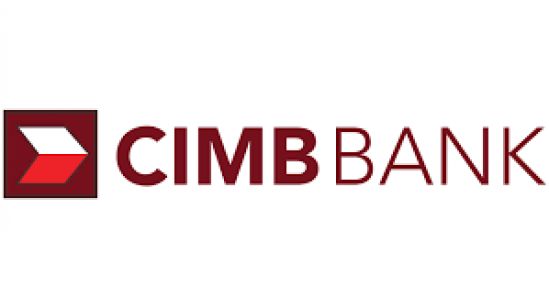 CIMB Bank Sweeps Seven Awards in Financial Services 2019 Awards