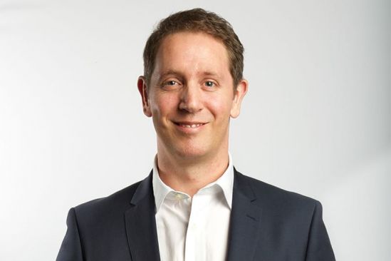 Budget 2018 - Prosper with Inclusive Economy