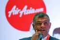 AirAsia signs Palantir as its data science partner