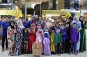 CSR remains a top priority for SDB and Hotel Maya