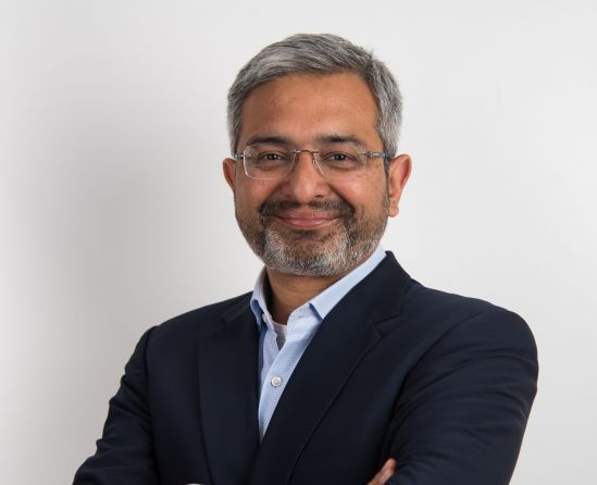 IFA 2020: Schneider Electric unveils blueprint to transform homes from smart to sustainable