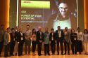 DHL Express Malaysia and Amazon push for more local SMEs to enter the international marketplace